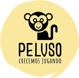 logo de website