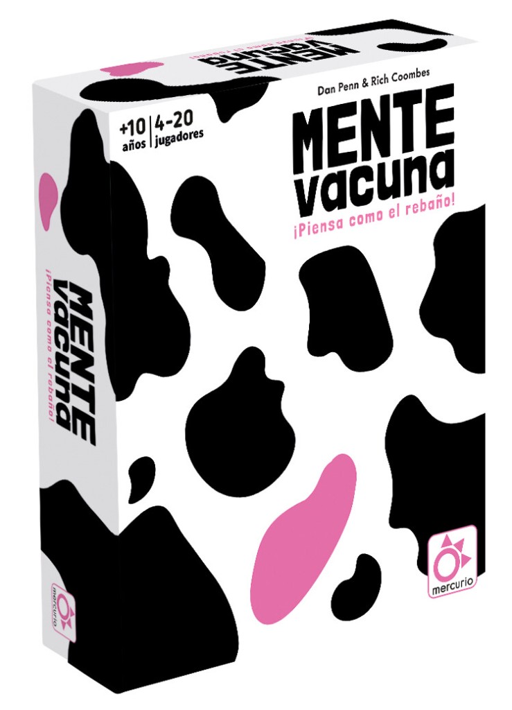 MENTE VACUNA 